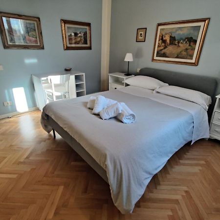 Estateguard Group - Prestige Rooms Lucca City Center Kültér fotó