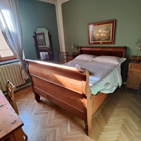 Estateguard Group - Prestige Rooms Lucca City Center Kültér fotó