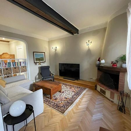 Estateguard Group - Prestige Rooms Lucca City Center Kültér fotó