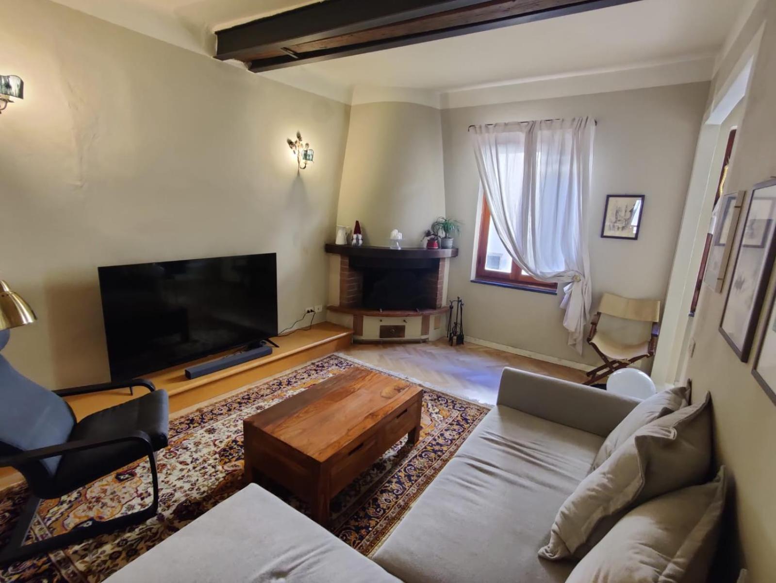Estateguard Group - Prestige Rooms Lucca City Center Kültér fotó